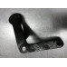 91Y011 Engine Lift Bracket For 03-04 Chevrolet Silverado 2500 6.0 12578463 91Y011 Engine Lift Bracket For 03-04 Chevrolet Silverado 2500 6.0 12578463